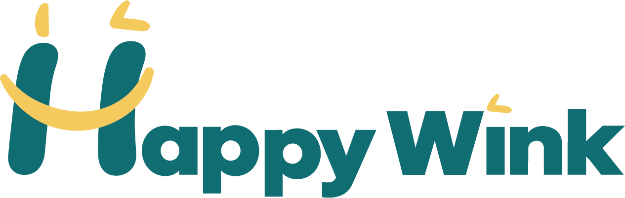 HappyWink